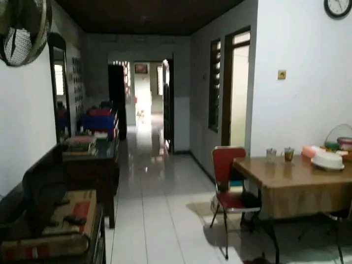 Jasa Renovasi Rumah Gunung Sindur